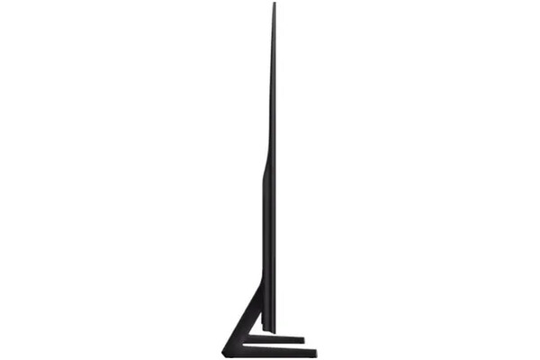Telewizor Samsung QE65S85DAT 65" 4K Ultra HD