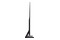 Telewizor Samsung QE65S85DAT 65" 4K Ultra HD