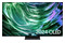 Telewizor Samsung QE77S90DAT 77" 4K Ultra HD