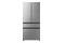 Lodówka Gorenje NRM818EUX