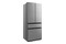 Lodówka Gorenje NRM818EUX