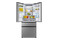Lodówka Gorenje NRM818EUX