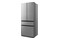 Lodówka Gorenje NRM818EUX