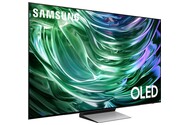 Telewizor Samsung QE83S94D 83" 4K Ultra HD
