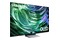 Telewizor Samsung QE83S94D 83" 4K Ultra HD