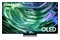 Telewizor Samsung QE83S94D 83" 4K Ultra HD