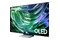 Telewizor Samsung QE83S94D 83" 4K Ultra HD