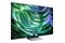 Telewizor Samsung QE83S94D 83" 4K Ultra HD
