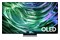 Telewizor Samsung QE83S94D 83" 4K Ultra HD
