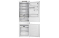 Lodówka do zabudowy Whirlpool WHC18T572