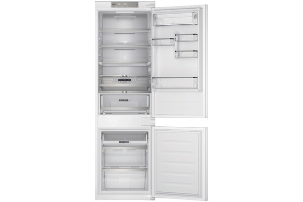 Lodówka do zabudowy Whirlpool WHC18T572