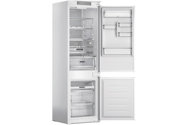 Lodówka do zabudowy Whirlpool WHC18T572
