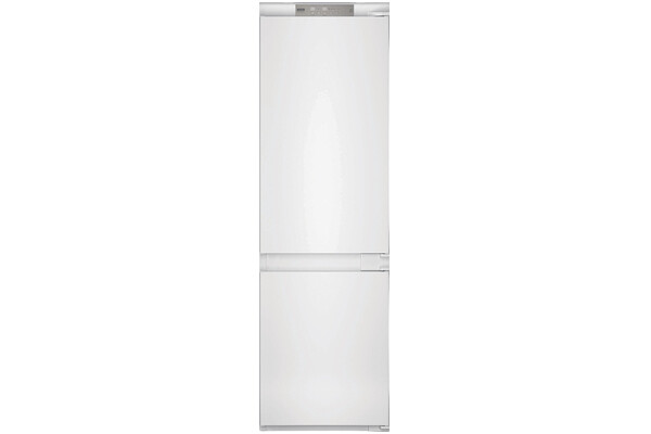 Lodówka do zabudowy Whirlpool WHC18T572
