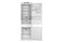 Lodówka do zabudowy Whirlpool WHC18T572