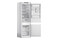 Lodówka do zabudowy Whirlpool WHC18T572