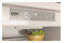 Lodówka do zabudowy Whirlpool WHC18T572