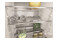 Lodówka do zabudowy Whirlpool WHC18T572