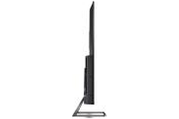 Telewizor Sharp 50GR8 50" 4K Ultra HD