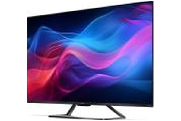 Telewizor Sharp 50GR8 50" 4K Ultra HD