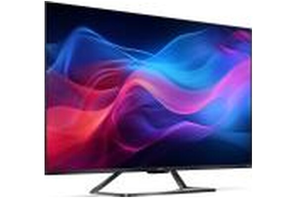 Telewizor Sharp 50GR8 50" 4K Ultra HD