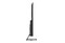 Telewizor Sharp 50GR8 50" 4K Ultra HD