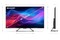 Telewizor Sharp 50GR8 50" 4K Ultra HD