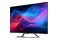 Telewizor Sharp 50GR8 50" 4K Ultra HD