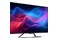 Telewizor Sharp 50GR8 50" 4K Ultra HD