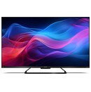 Telewizor Sharp 55GR8 55" 4K Ultra HD