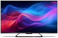 Telewizor Sharp 55GR8 55" 4K Ultra HD