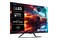 Telewizor Sharp 55GR8 55" 4K Ultra HD