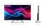 Telewizor Sharp 55GR8 55" 4K Ultra HD