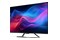 Telewizor Sharp 55GR8 55" 4K Ultra HD