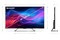 Telewizor Sharp 65GR8 65" 4K Ultra HD