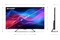 Telewizor Sharp 65GR8 65" 4K Ultra HD