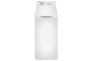 Pralka AMICA AGA3T712ANI 7.0kg 1200obr./min