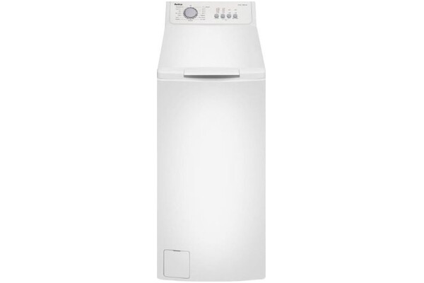 Pralka AMICA AGA3T712ANI 7.0kg 1200obr./min