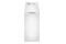 Pralka AMICA AGA3T712ANI 7.0kg 1200obr./min