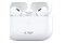 Słuchawki Tech-Protect Earphone Pro Dokanałowe Przewodowe biały