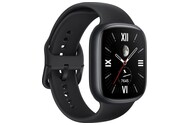 Smartwatch HONOR Watch 4 1.75" czarny