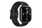 Smartwatch HONOR Watch 4 1.75" czarny
