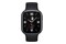 Smartwatch HONOR Watch 4 1.75" czarny