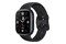 Smartwatch HONOR Watch 4 1.75" czarny