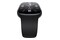 Smartwatch HONOR Watch 4 1.75" czarny