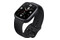 Smartwatch HONOR Watch 4 1.75" czarny