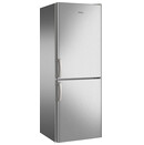Lodówka AMICA FK24153UX