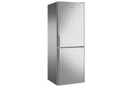 Lodówka AMICA FK24153UX