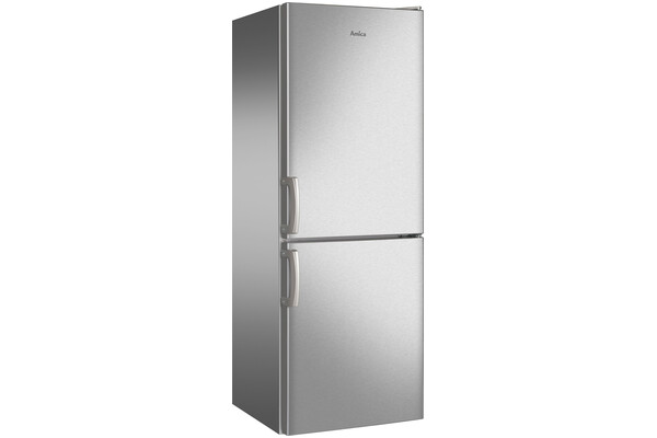 Lodówka AMICA FK24153UX