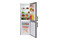 Lodówka AMICA FK24153UX
