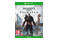 Assassins Creed Valhalla Xbox One